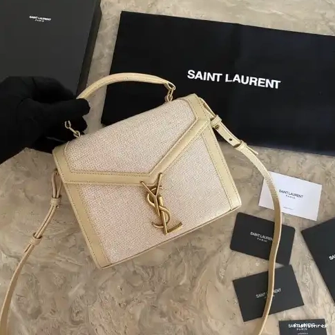 Fashionrep Bags YSL 2111HS0066 0715